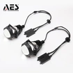 Guangzhou AES Electronic Technology Co., Ltd
